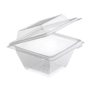 Freshipack APET 250ml
